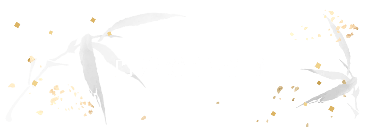 门店销售指南