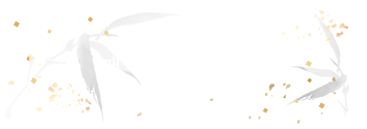 매장 판매 안내