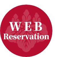 Reservations