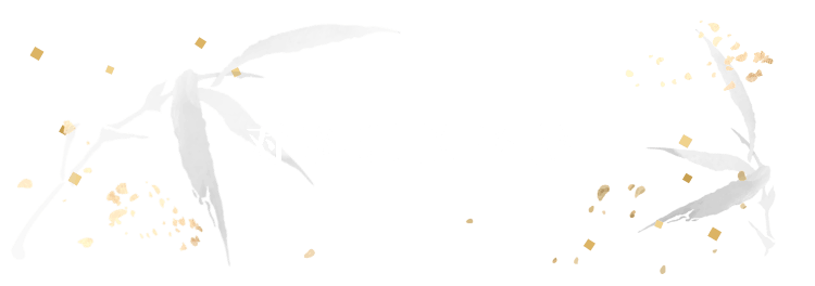 对料理的坚持