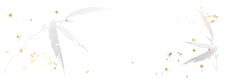 요리에 대한 고집