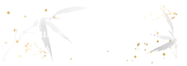 Course Menu Introduction