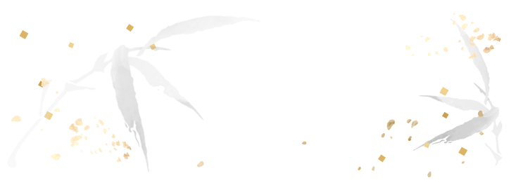 コースのご紹介