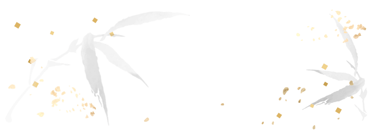 코스 소개