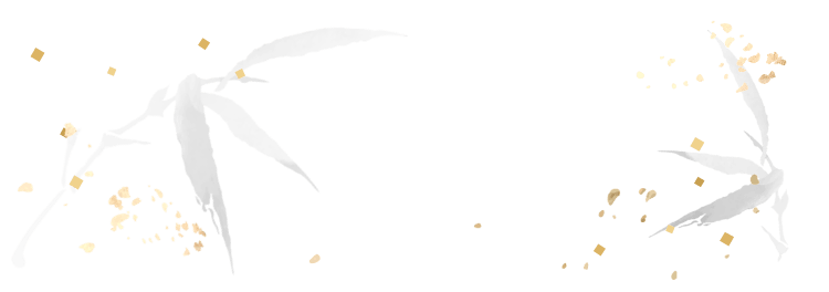饮品介绍