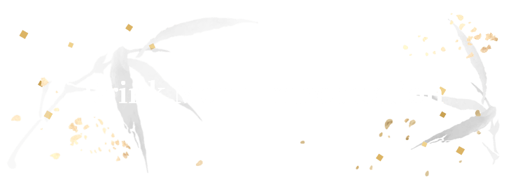 Drink Menu Introduction