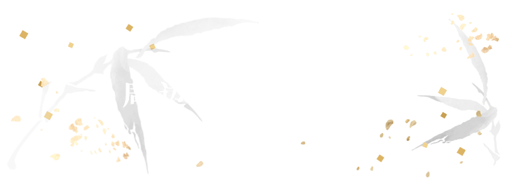 周边观光也很方便