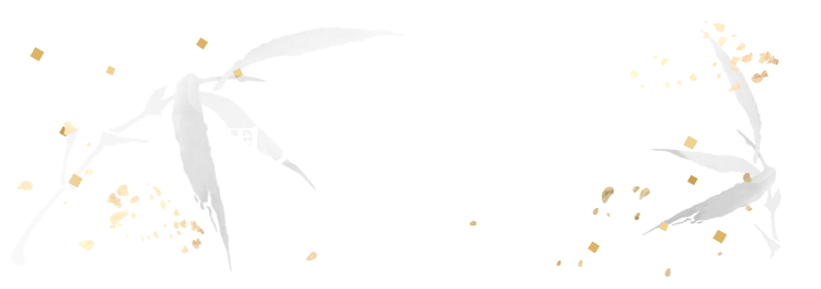 周辺の観光にも