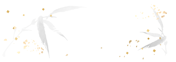 주변 관광에도